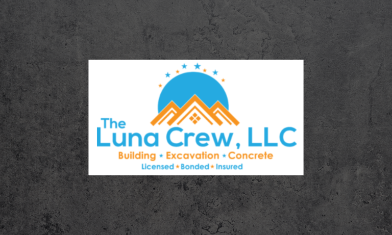 luna crew logo 1 768x461