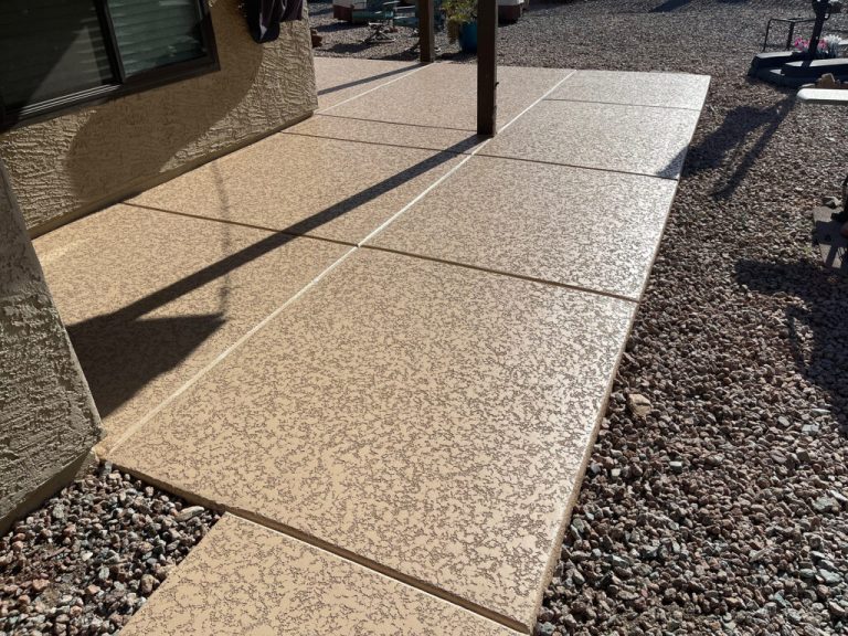 patio 1024x768 1 768x576