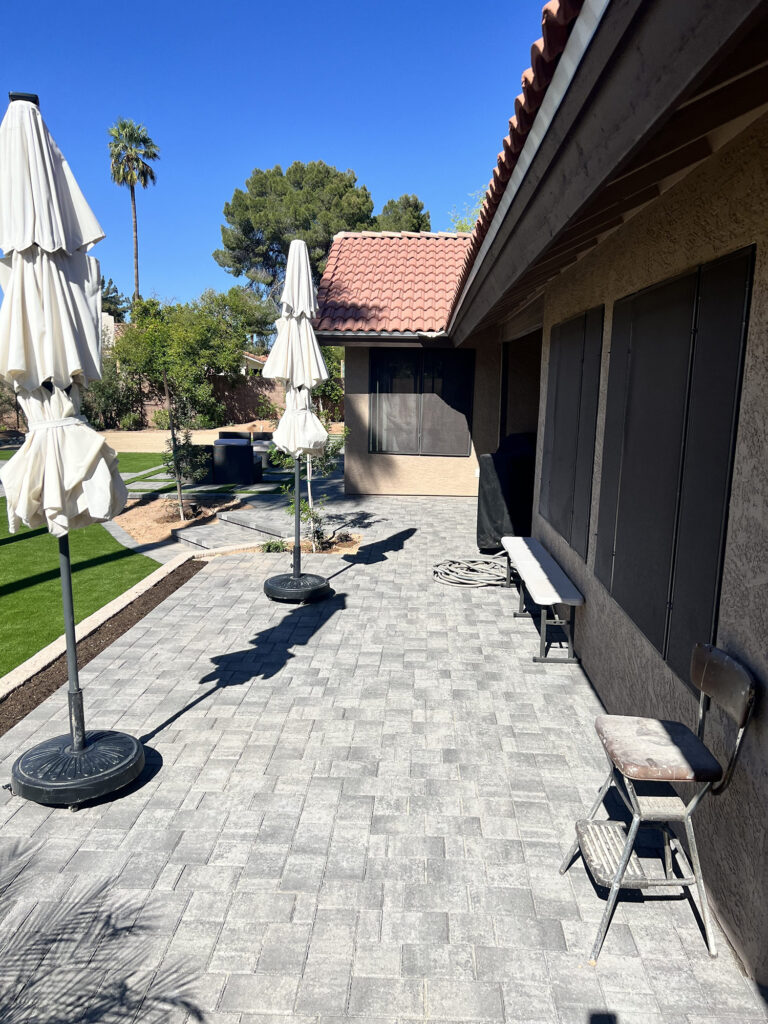 patio 2 after 768x1024 1