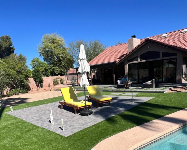 pavers deck 1024x821 1 768x616