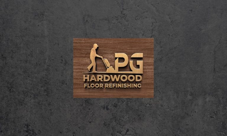 pg hardwood floor refinishing 1 768x461