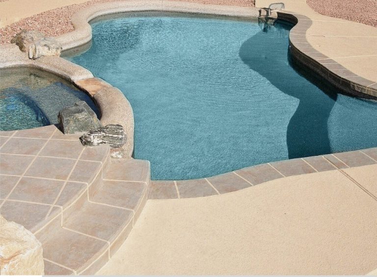 unusual pool shape 1024x750 1 768x563